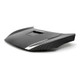 Civic Type-R Carbon Fiber Hood Seibon 2017-2020 OEM Style FK8 (HD17HDCVR-OE Civic Type-R Carbon Fiber Hood Seibon 2017-2020 OEM Style FK8 (HD17HDCVR-OE